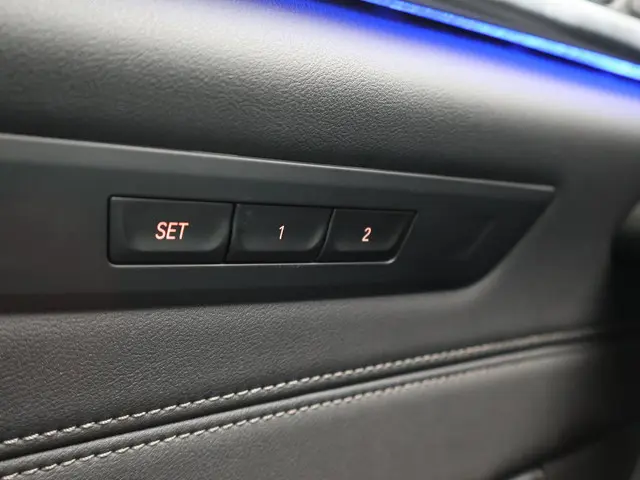 BMW 5 Serie 540i M-SPORT 2022 Benzine 69