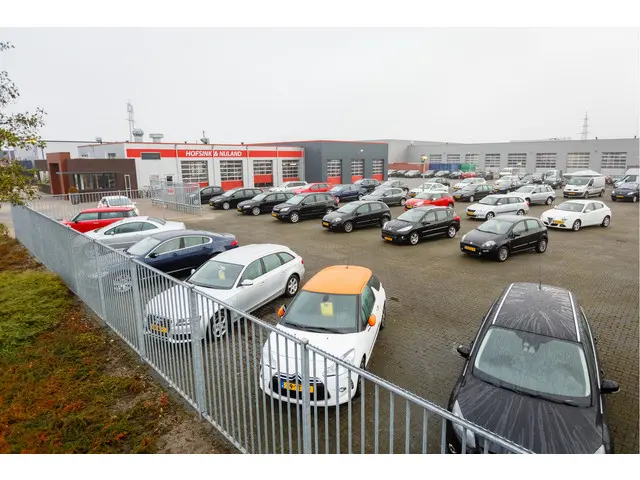 Volkswagen Polo 1.0 TSI Life 2023 Benzine 54