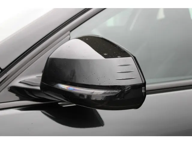 BMW 1 Serie 120 M Sport Automaat 2025 Benzine 13