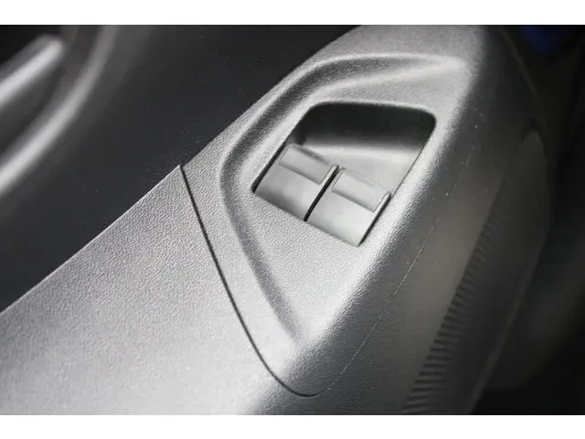 Citroën C1 1.0 VTi Feel 2021 Benzine 20