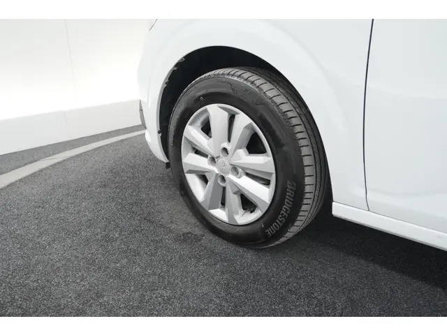 Dacia Sandero TCe 90 CVT Expression 2024 Benzine 14
