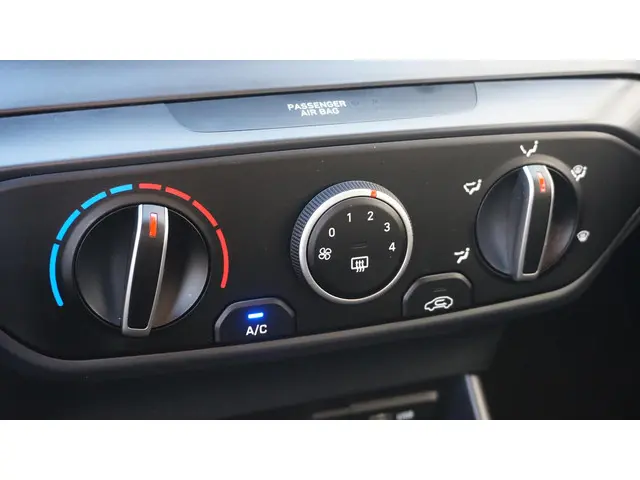 Hyundai i20 1.0 T-GDI Comfort | Trekhaak afn. 2022 Benzine 16