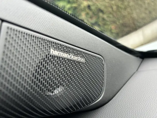 Renault 5 comfort range techno 52 kWh 2024 Elektrisch 23