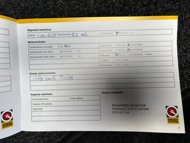 Suzuki Swift 1.2 Select 2019 Benzine 28