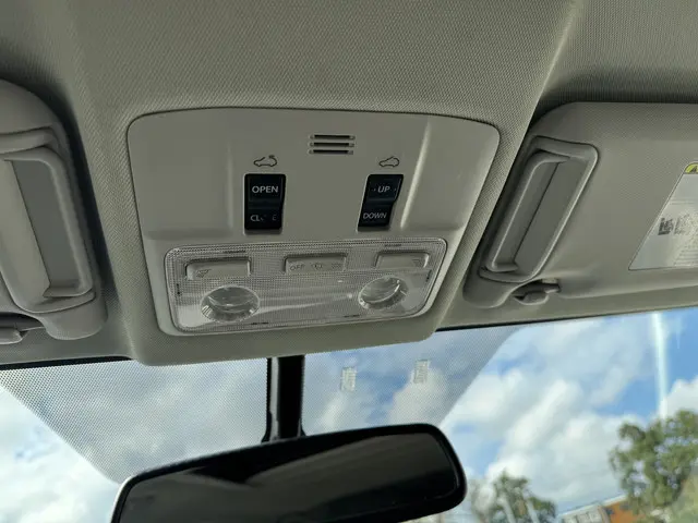 Toyota RAV4 2.5 Limited 4WD Automaat 2013 Benzine 21