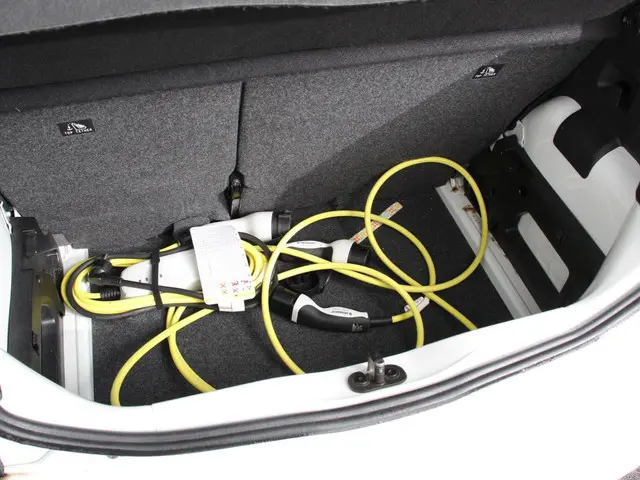 Volkswagen e-up! e-up! Style 2020 Elektrisch 29