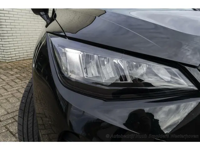 SEAT Arona 1.0 EcoTSI Style 2024 Benzine 40