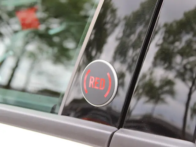 Fiat 600e RED 54 kWh 2024 Elektrisch 25