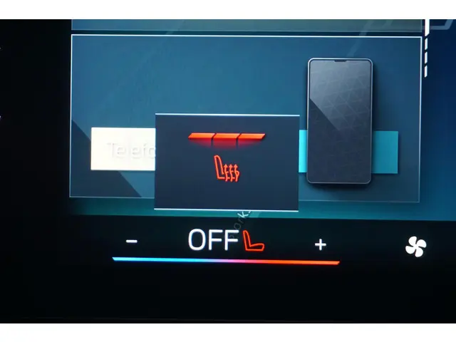 BMW X2 sDrive18d 2024 Diesel 25