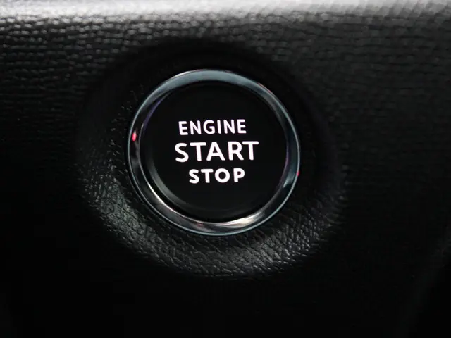 Citroën C4 HYBRID 145 BUSINESS 2025 Hybride Benzine 28