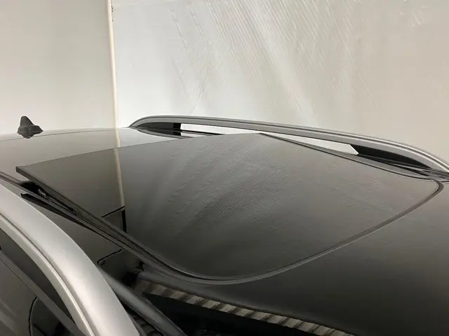 MINI Countryman 1.5 Cooper ALL4 Chili 2019 Benzine 4