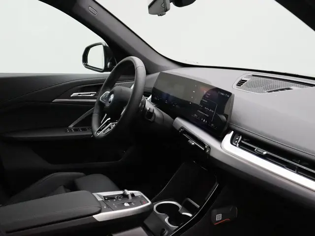 BMW X1 xDrive25e 2026 Hybride Benzine 30