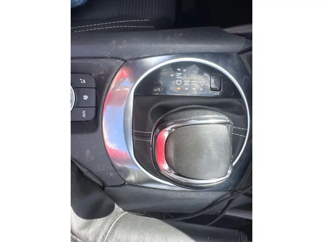 Fiat 124 Spider 1.4 MultiAir Turbo Lusso 2017 Benzine 16