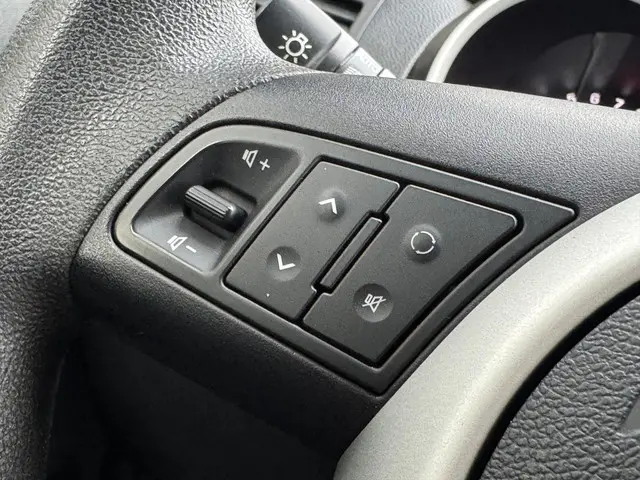 Kia Venga 1.4 CVVT Plus Pack 2012 Benzine 26