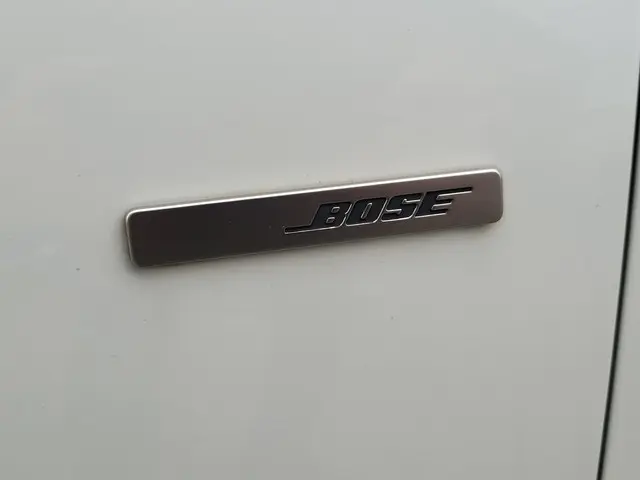 Renault Scénic 1.3 TCe Bose 2019 Benzine 30