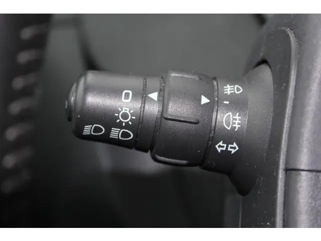 Renault Kangoo Family 1.2 TCe AUTOMAAT 2017 Benzine 32