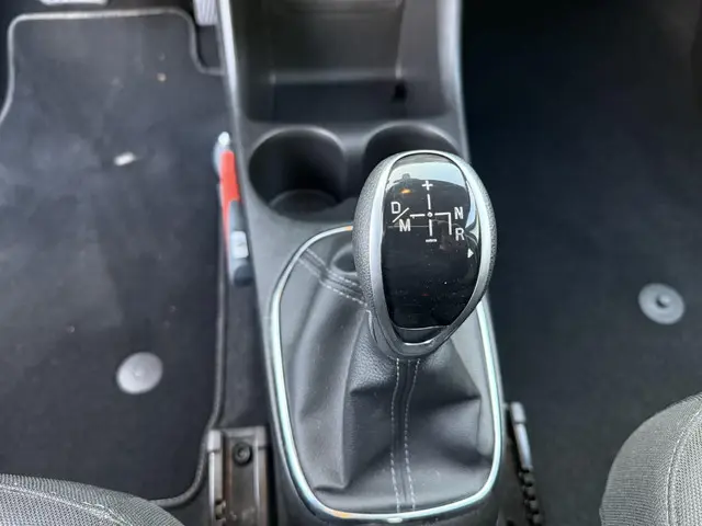 Opel KARL 1.0 ecoFLEX Edition automaat 2019 Benzine 15