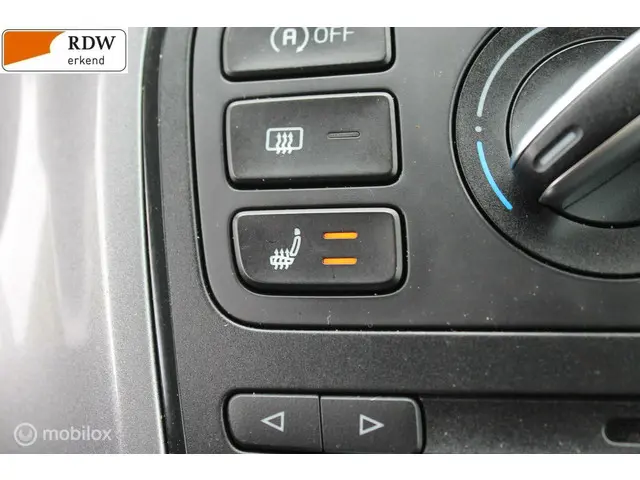SEAT Mii 1.0 Sport Dynamic 2015 Benzine 21