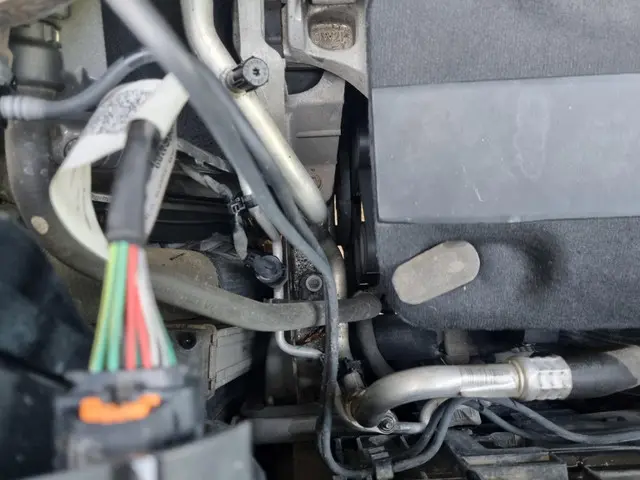 Peugeot Expert 2.0 HDI 90KW Navi 2019 Diesel 16