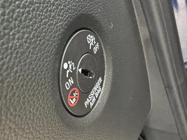 Opel Astra 1.2 Edition 2020 Benzine 33