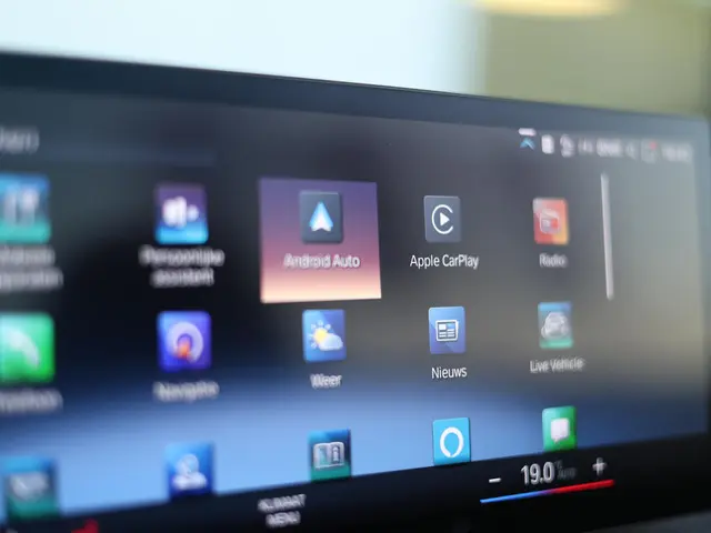 BMW 4 Serie Cabrio 420i High Executive 2024 Benzine 60