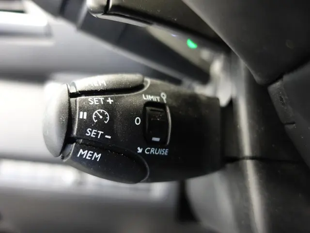 Opel Vivaro 2.0 BlueHDi 145PK Automaat 2024 Diesel 19