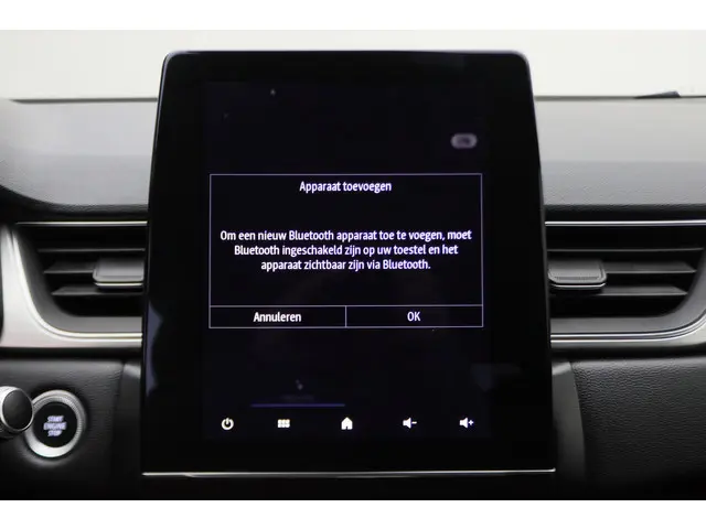 Renault Captur 1.3 TCe 130 Intens 2020 Benzine 43