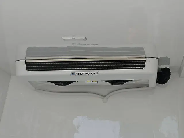 Mercedes-Benz Sprinter 317 2022 Diesel 19