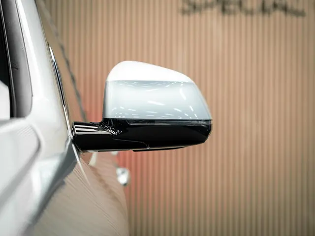 BMW X3 xDrive30e High Executive 2021 Hybride Benzine 48