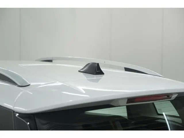 Renault Clio Estate TCe 90 Limited 2019 Benzine 17