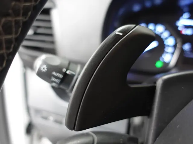 Toyota ProAce 122pk Automaat L3H1 Long 2021 Diesel 18