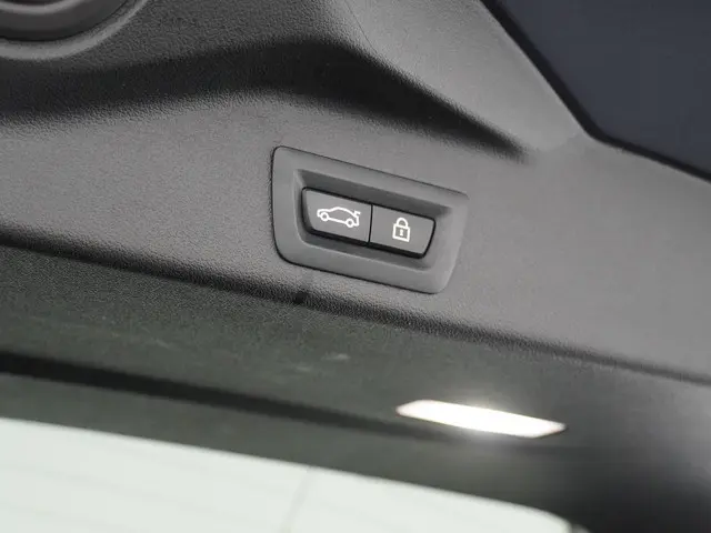 BMW X5 xDrive45e High Executive 2020 Hybride Benzine 29