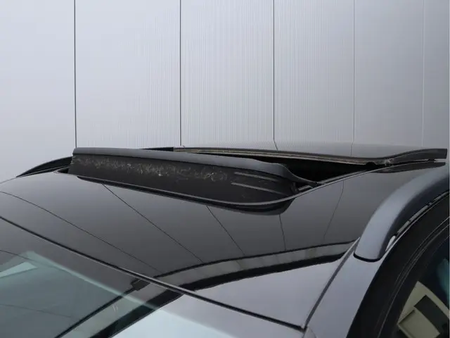 Audi e-tron 50 quattro 71 kWh 2020 Elektrisch 16