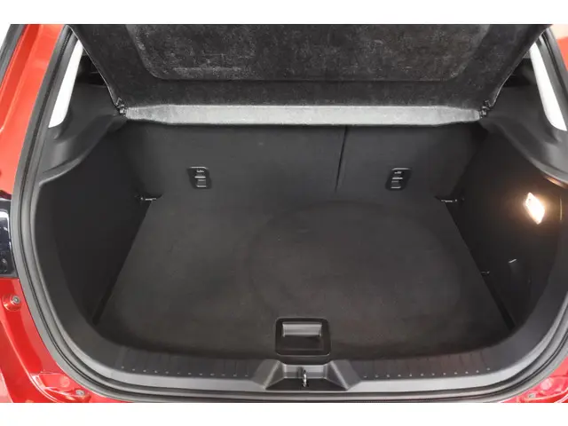 Mazda CX-3 2.0 121pk Automaat Luxury 2020 Benzine 39