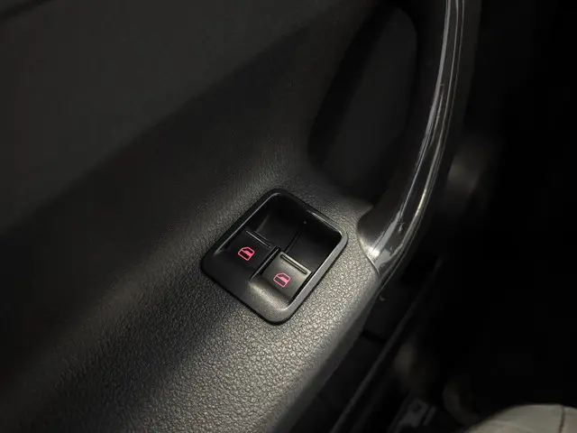 Volkswagen Caddy 2.0 TDI 4Motion 2015 Diesel 21