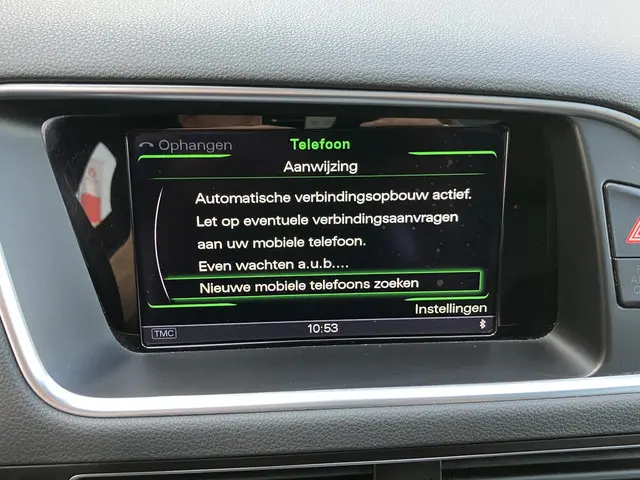 Audi Q5 3.0 TDI SQ5 quattro 2016 Diesel 37