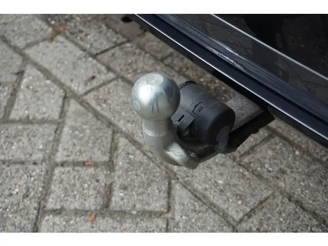 BMW 7 Serie 730d xDrive 2021 Diesel 41