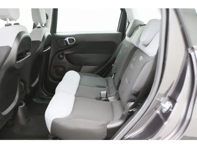 Fiat 500L 0.9 TwinAir Easy Eco 2013 Benzine 13