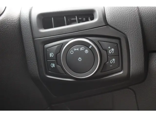 Ford Focus 2.3 RS 2018 Benzine 19