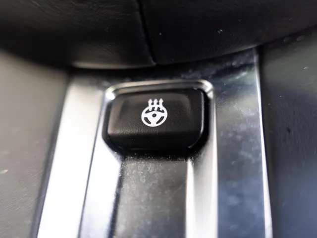 BMW 1 Serie M135i xDrive 2021 Benzine 29