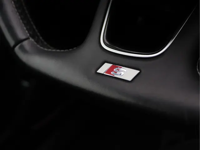 Audi S5 Sportback 3.0TFSI quattro 2018 Benzine 99