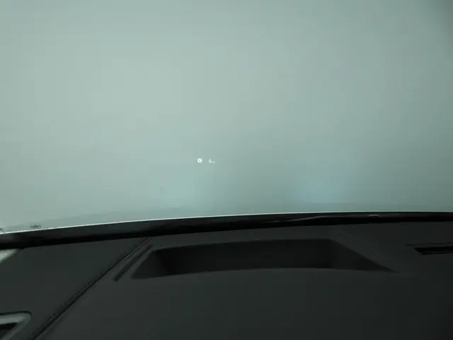 BMW X2 sDrive20i 2018 Benzine 23