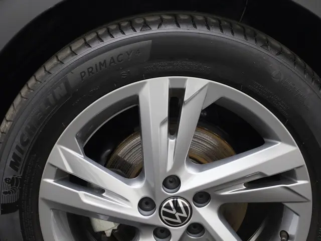 Volkswagen Taigo 1.0TSI/116PK R-Line DSG 2024 Benzine 25