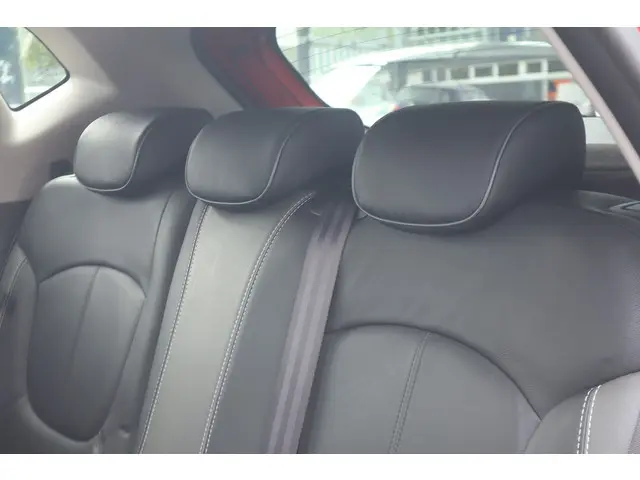 Renault Captur 0.9 TCe Xmod 2016 Benzine 8