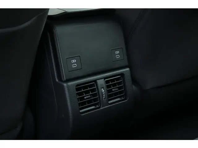 Toyota bZ4X Active 71 kWh, 2024 Elektrisch 33