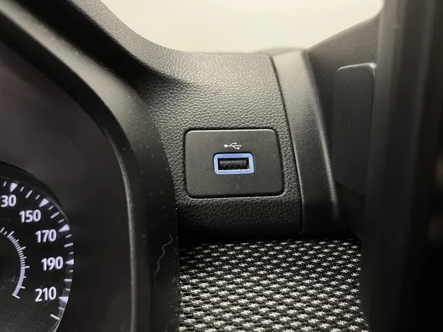 Dacia Sandero Stepway 1.0 TCe 90 Comfort 2023 Benzine 34