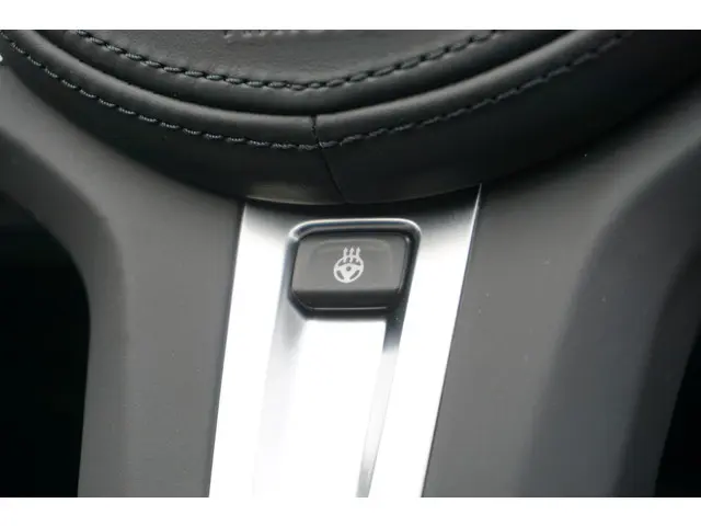 BMW Z4 sDrive20i 2024 Benzine 28