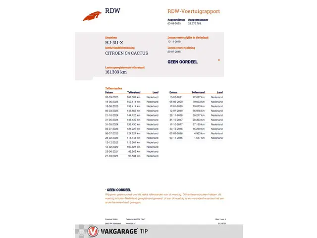 Citroën C4 Cactus 1.2 PureTech Shine 2015 Benzine 28