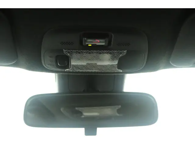 Toyota Aygo X 1.0 VVT-i MT Pulse 2024 Benzine 32