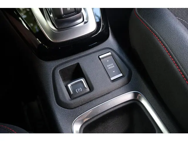 Opel Corsa 1.2 GS Line 2020 Benzine 40